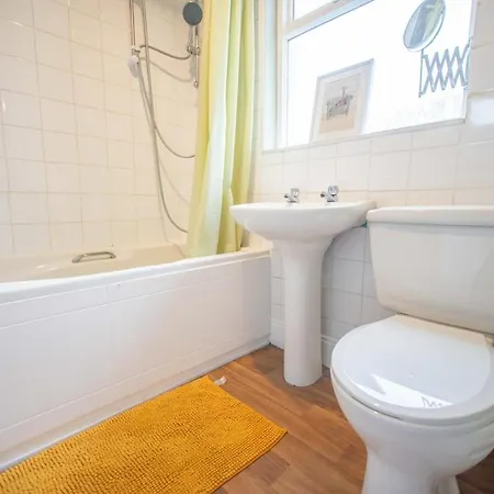 Saint Nico カーライル