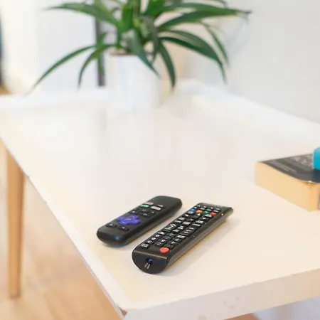 Saint Nico Holiday home