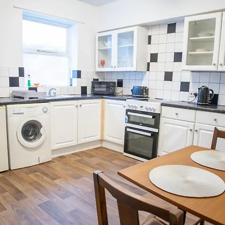 Saint Nico * カーライル