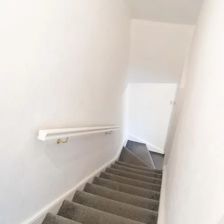 Holiday home Saint Nico Carlisle (Cumbria)